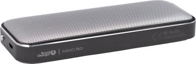 Altavoz BrandCharger Nano Pro Personalizado | Goodie