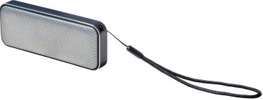 Altavoz BrandCharger Nano Pro Personalizado | Goodie