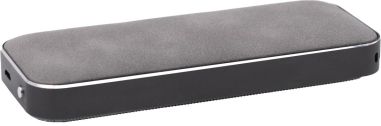 Altavoz BrandCharger Nano Pro Personalizado | Goodie