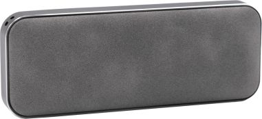 Altavoz BrandCharger Nano Pro Personalizado | Goodie