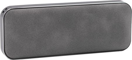 Altavoz BrandCharger Nano Pro Personalizado | Goodie