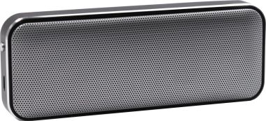 Altavoz BrandCharger Nano Pro Personalizado | Goodie