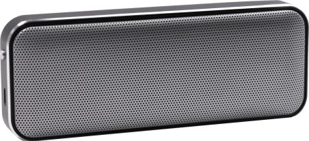 Altavoz BrandCharger Nano Pro Personalizado | Goodie