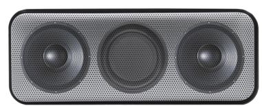 Altavoz BrandCharger Nano Pro Personalizado | Goodie