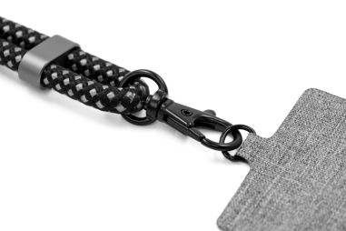 Pulsera BrandCharger Lany Personalizada | Goodie