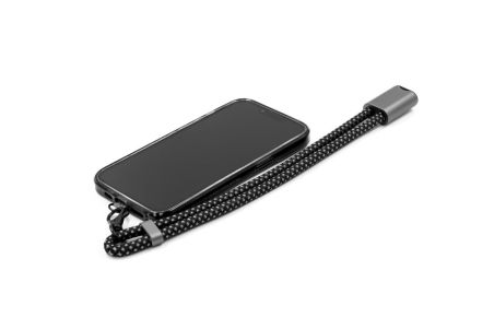 Pulsera BrandCharger Lany Personalizada | Goodie