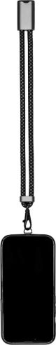 Pulsera BrandCharger Lany Personalizada | Goodie