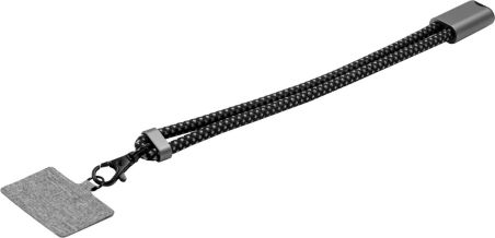 Pulsera BrandCharger Lany Personalizada | Goodie
