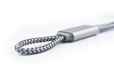 Cable de carga BrandCharger Trident 2 Personalizada...