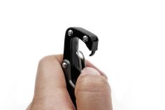 Herramienta multiusos BrandCharger Personalizada 101163692