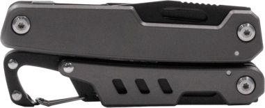 Herramienta Multiusos BrandCharger Ranger Personalizada | Goodie