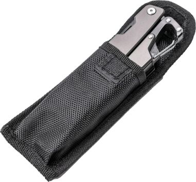 Herramienta Multiusos BrandCharger Ranger Personalizada | Goodie