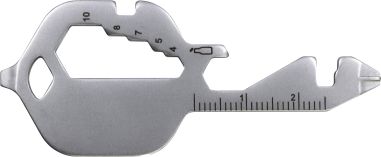 Herramienta multiusos BrandCharger...