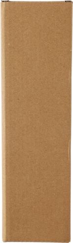 Termo de acero inox. Personalizado 101171141