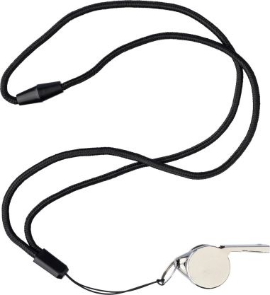 Silbato de metal Personalizado 101171143