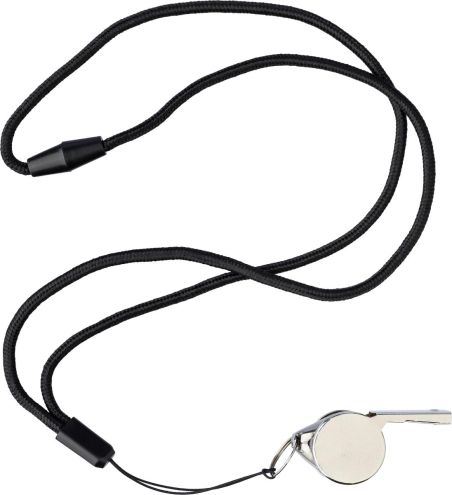 Silbato de metal Personalizado 101171143