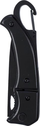 Navaja de acero inoxidable Personalizada 101171147