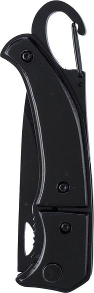 Navaja de acero inoxidable Personalizada 101171147