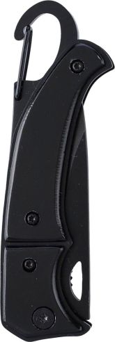 Navaja de acero inoxidable Personalizada 101171147