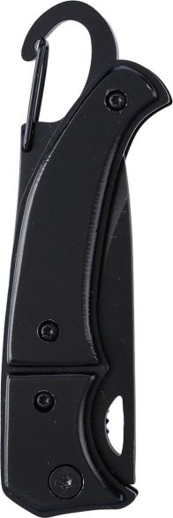 Navaja de acero inoxidable Personalizada 101171147