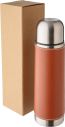 Termo de acero inox. Personalizado 101171293 - Imagen 7