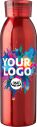 Botella de acero inox. Personalizada 101171297 - Imagen 6
