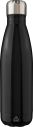 Botella de acero inox. reciclado Personalizada 101171299 - Imagen 11