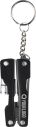 Llavero con multiherramientas de acero inox. Personalizado 101171301 - Imagen 10