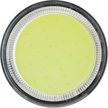 Mini linterna COB de ABS Personalizada 101171432