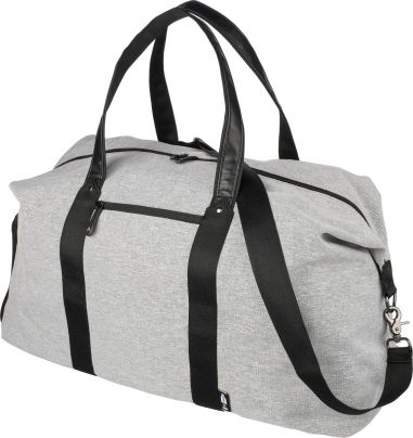 Bolsa Plegable de Lona de Poliéster Reciclado Personalizada | Goodie