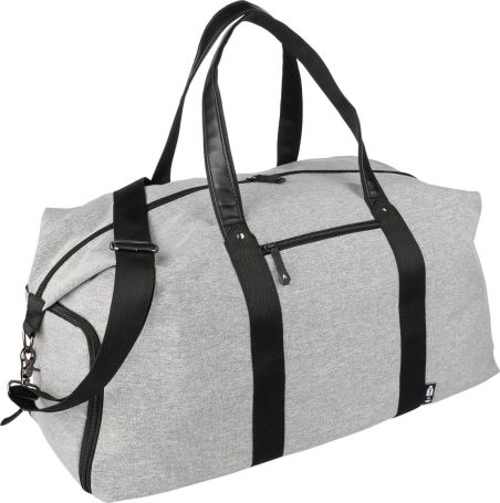 Bolsa Plegable de Lona de Poliéster Reciclado Personalizada | Goodie