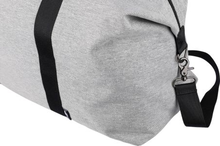 Bolsa Plegable de Lona de Poliéster Reciclado Personalizada | Goodie
