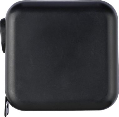 Flexómetro de ABS Personalizado 101172197