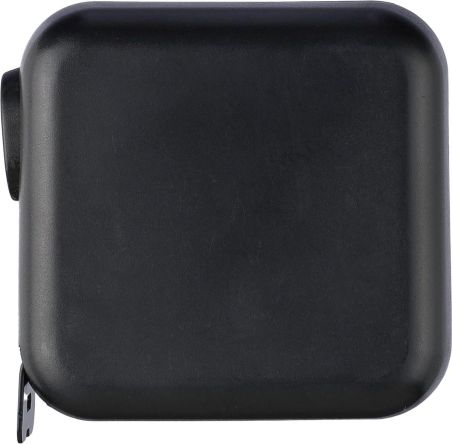 Flexómetro de ABS Personalizado 101172197