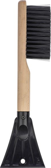 Rascador de ABS Doug para hielo Personalizado 101172199