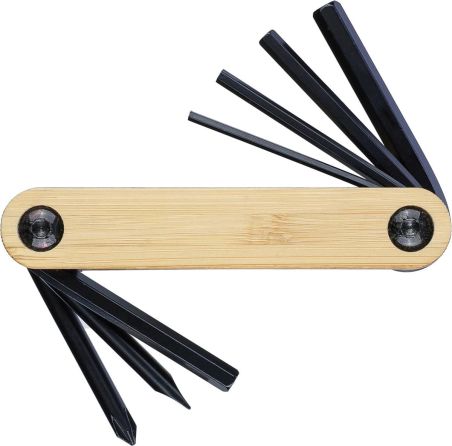 Set de herramientas de acero al carbono Personalizada 101172208