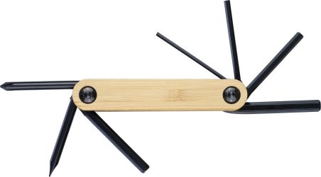 Set de herramientas de acero al carbono Personalizada 101172208