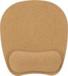 Alfombrilla ergonómica de corcho Personalizada 101172210 - Imagen 5