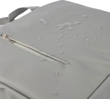 Maletín de PU para PC Personalizado | Goodie