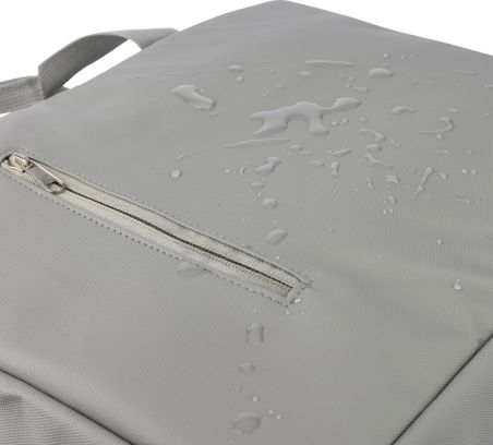 Maletín de PU para PC Personalizado | Goodie