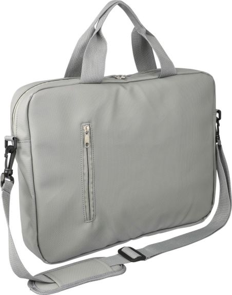 Maletín de PU para PC Personalizado | Goodie