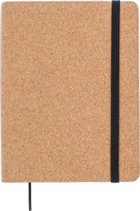 Carpeta de corcho Personalizada 101172256