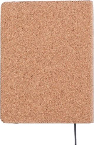 Carpeta de corcho Personalizada 101172256