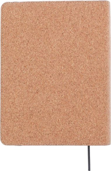 Carpeta de corcho Personalizada 101172256