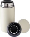 Vaso termo de acero inox. (350 ml) Personalizado 101172317 - Imagen 3