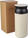 Vaso termo de acero inox. (350 ml) Personalizado 101172317 - Imagen 8