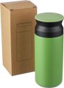 Vaso termo de acero inox. (350 ml) Personalizado 101172317 - Imagen 11