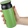 Vaso termo de acero inox. (350 ml) Personalizado 101172317 - Imagen 12