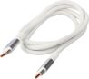 Cable de carga y transferencia 35W de nailon Personalizada 101172325 - Imagen 5