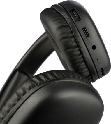 Auriculares Inalámbricos de ABS Personalizados | Goodie